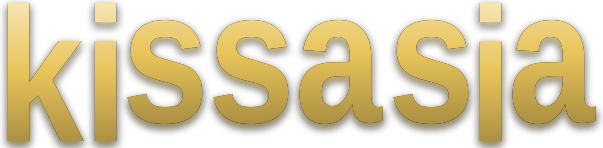 kissasia logo