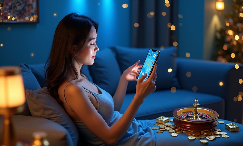 kissasia mobile gaming