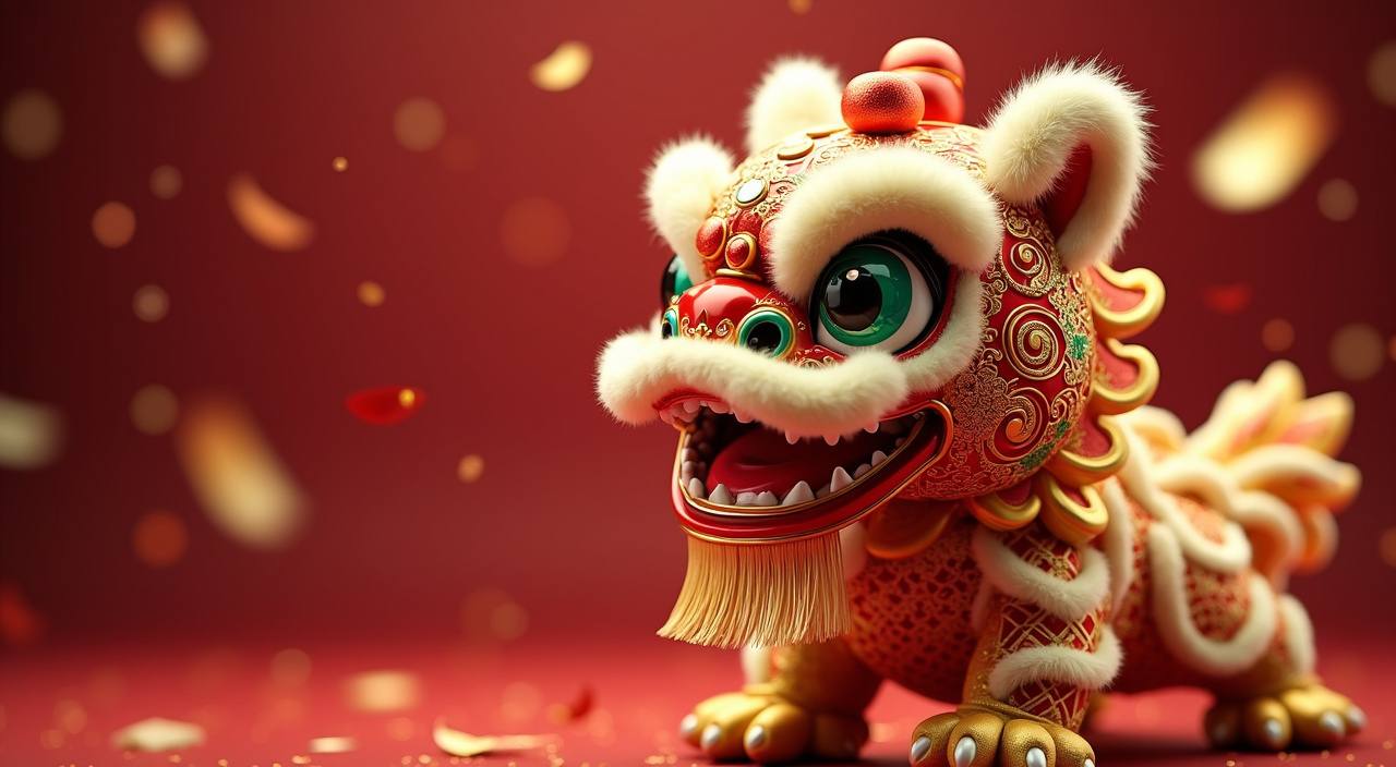 kissasia Meja Baccarat dan slot untuk Malaysia