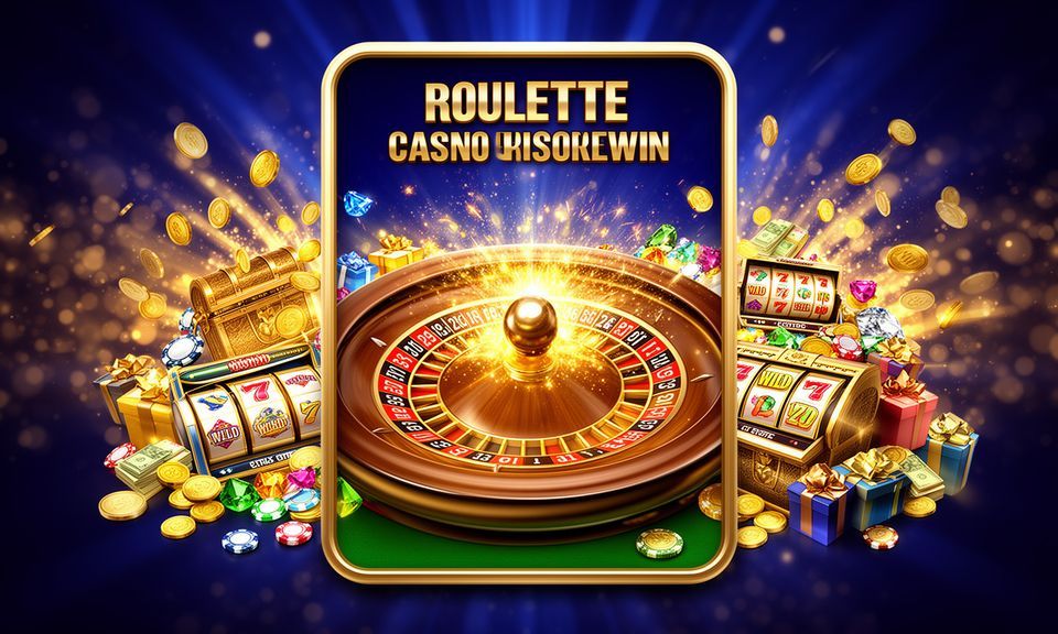 kissasia mobile gaming